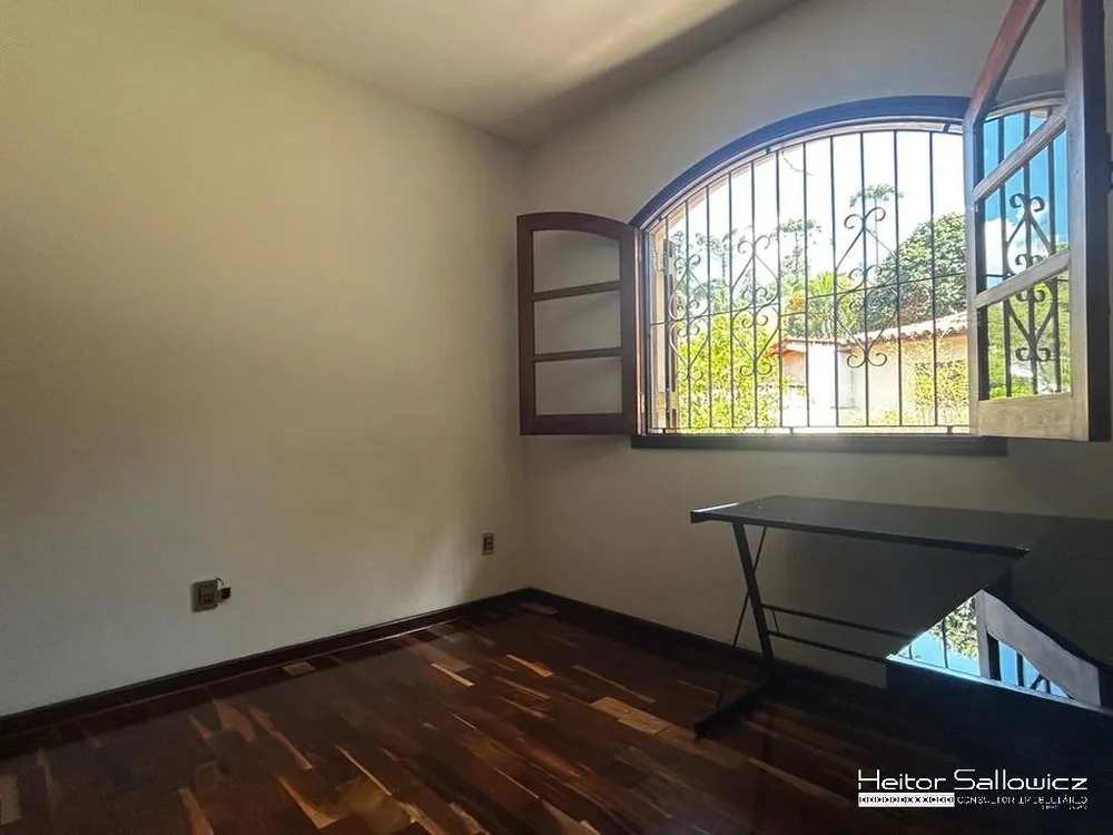 Casa, 3 quartos, 170 m² - Foto 7