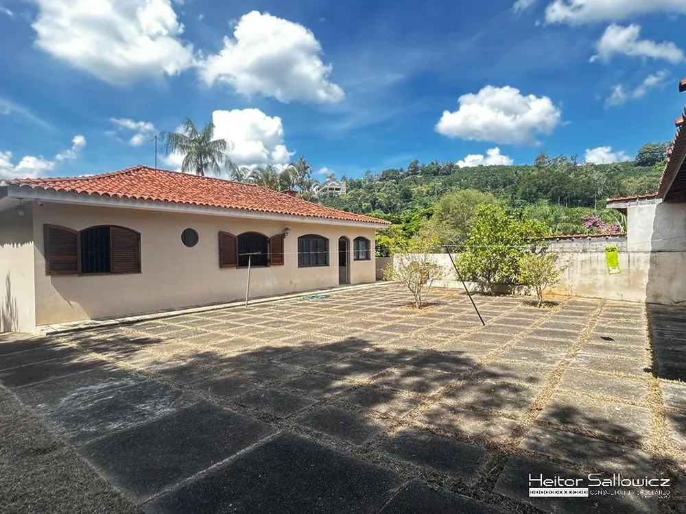 Casa, 3 quartos, 170 m² - Foto 9