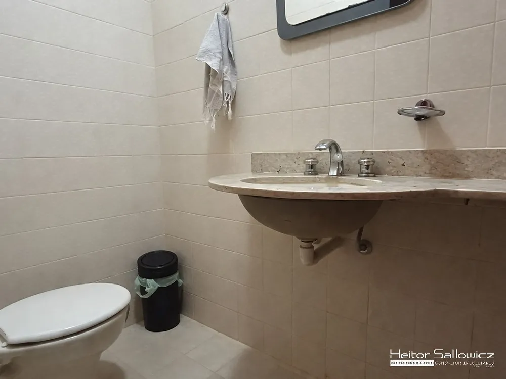 Casa, 3 quartos, 170 m² - Foto 5