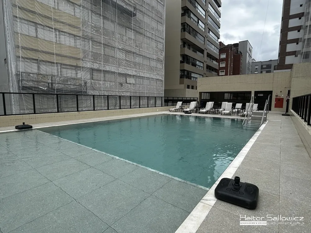 Casa, 3 quartos, 170 m² - Foto 10