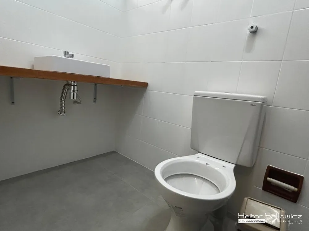 Casa de Condomínio, 2 quartos - Foto 7
