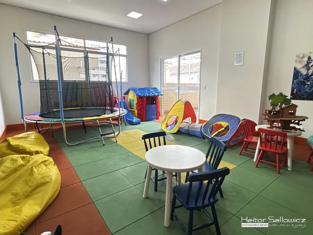 Casa de Condomínio, 2 quartos - Foto 15