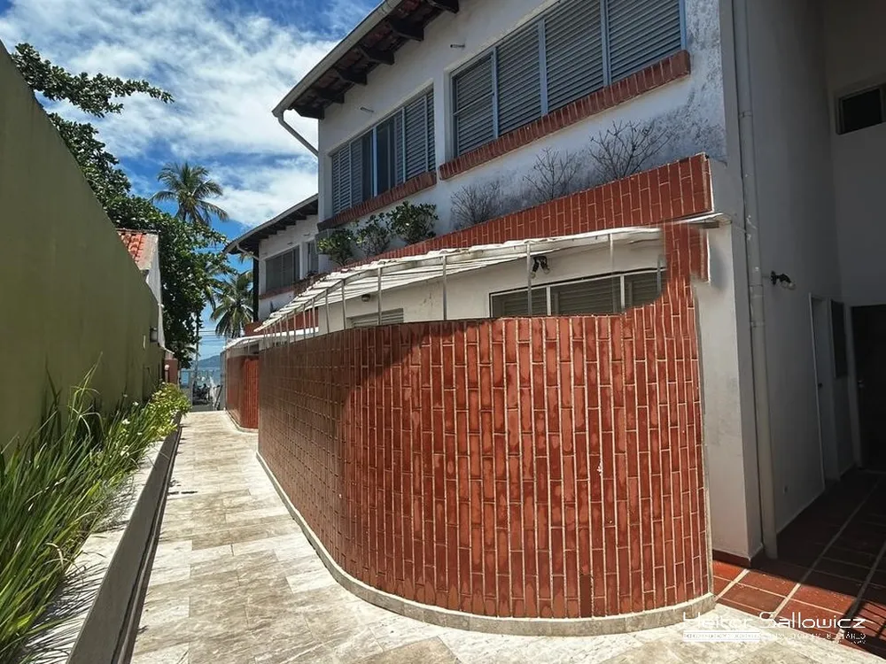 Casa de Condomínio, 2 quartos - Foto 2