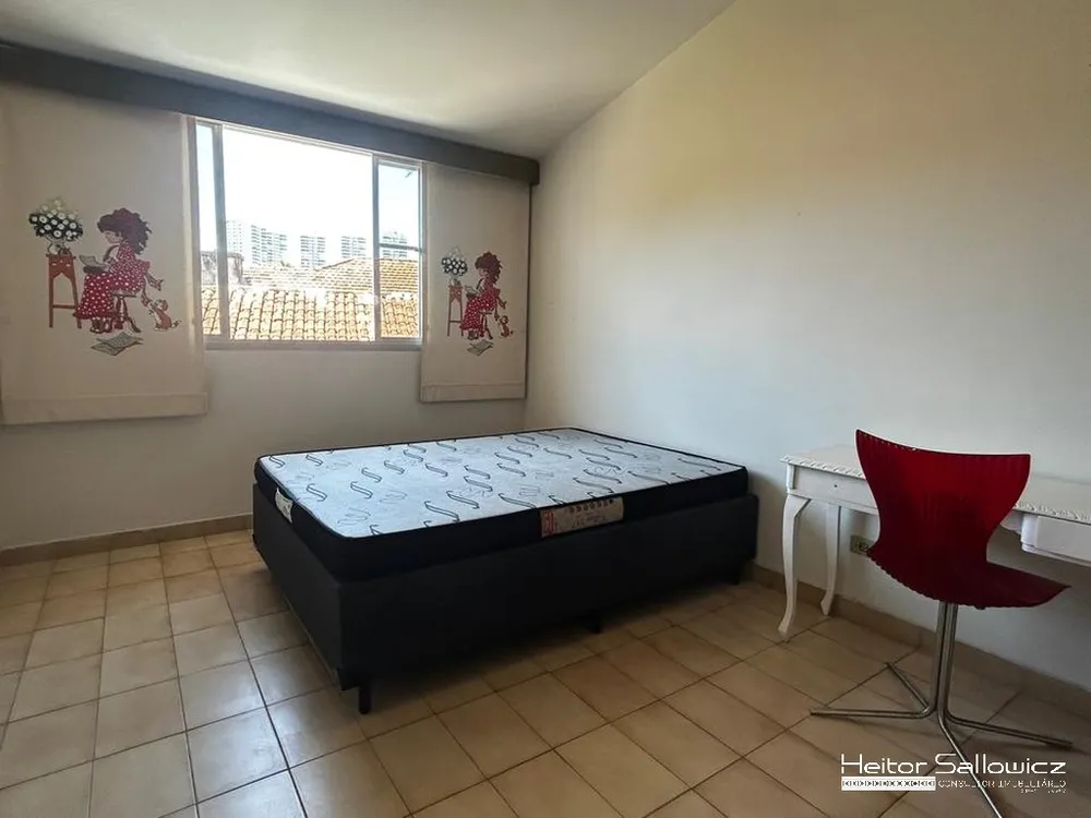 Casa de Condomínio, 2 quartos - Foto 10