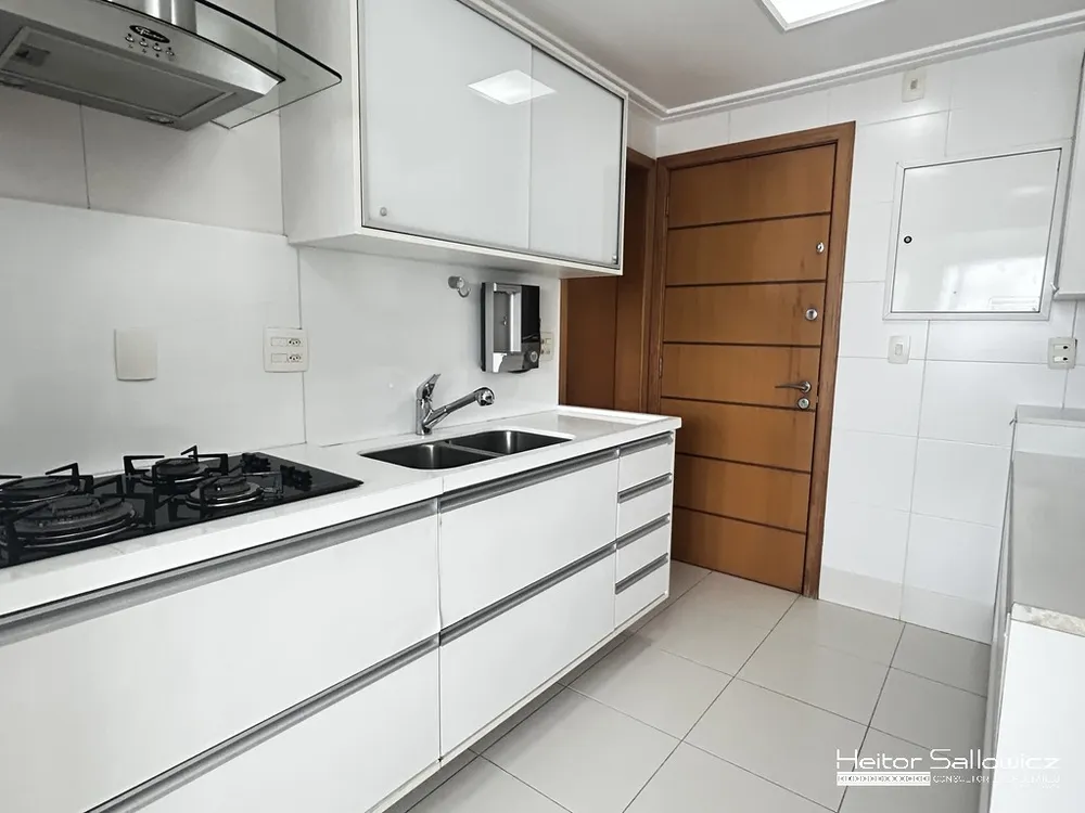 Casa de Condomínio, 2 quartos - Foto 8