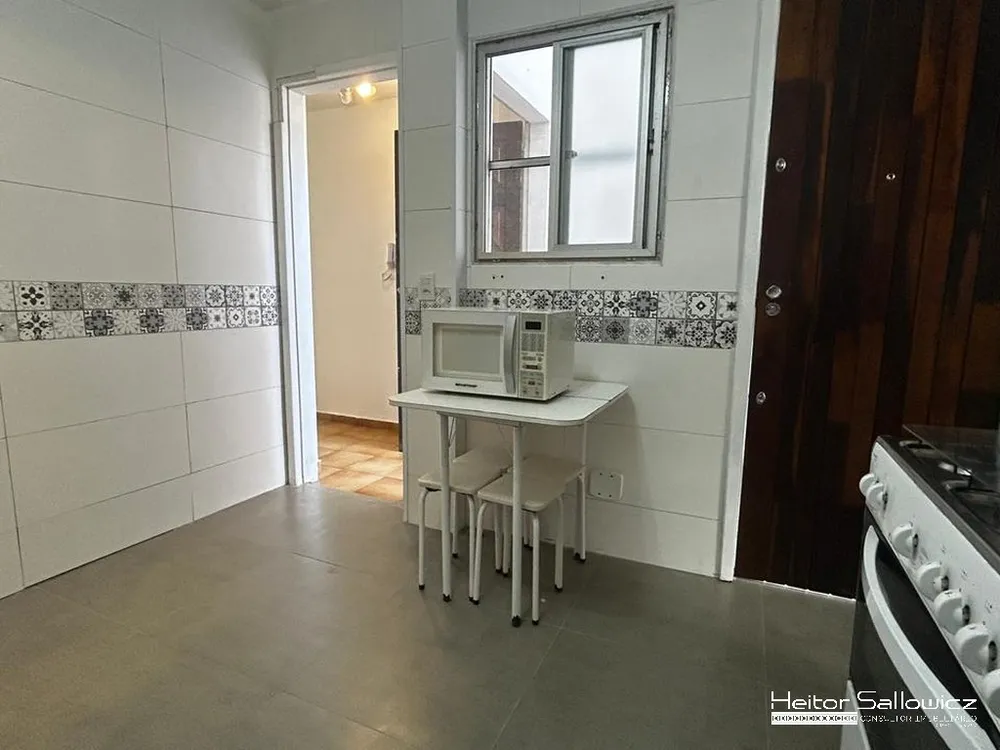 Casa de Condomínio, 2 quartos - Foto 8