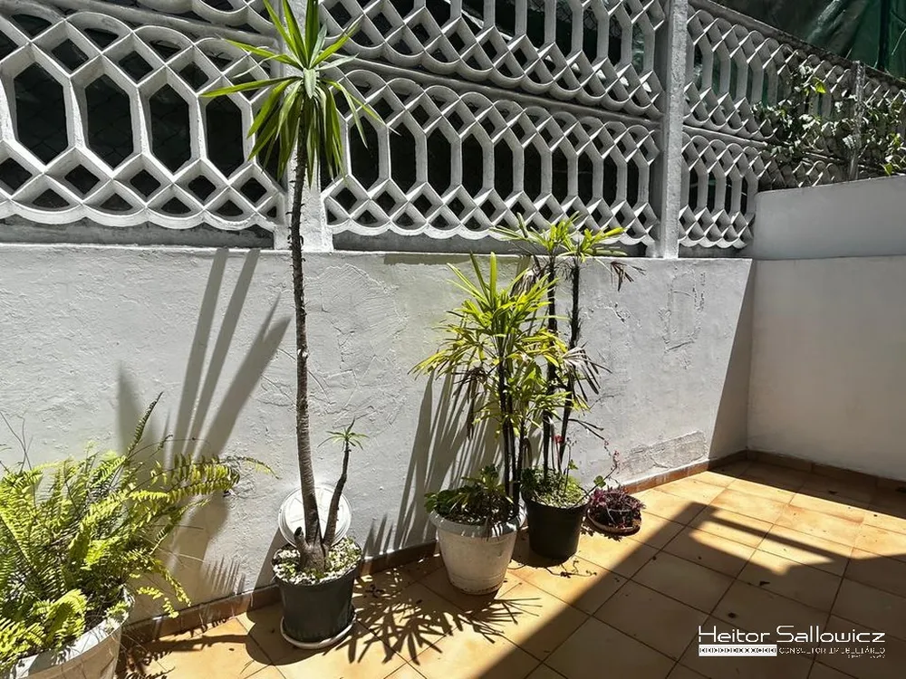 Casa de Condomínio, 2 quartos - Foto 6