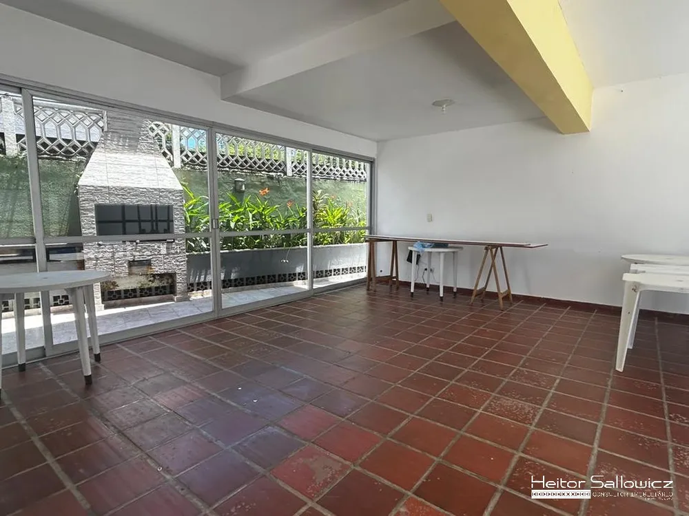 Casa de Condomínio, 2 quartos - Foto 9