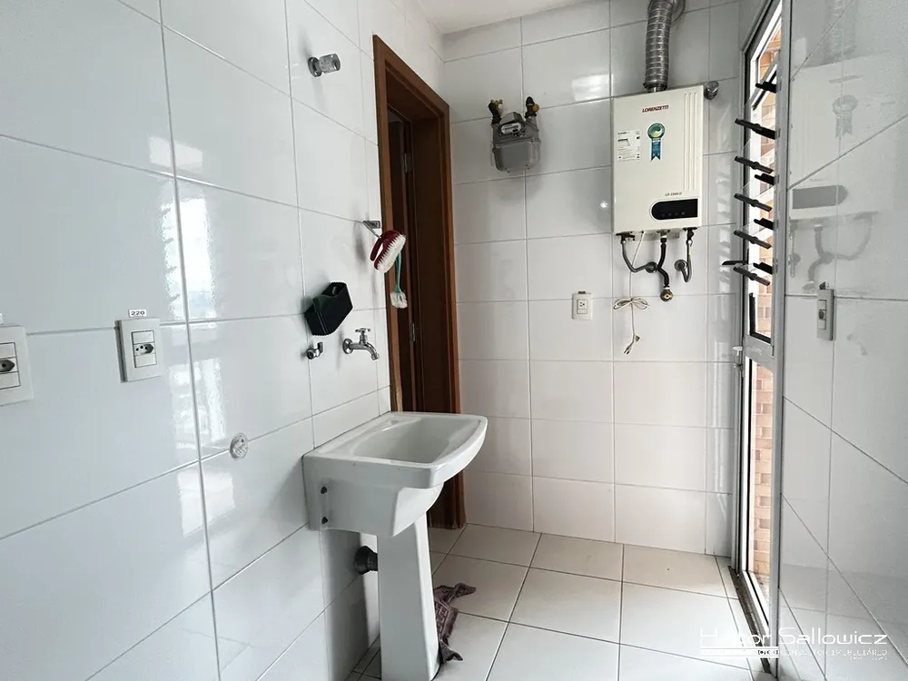 Apartamento, 2 quartos, 75 m² - Foto 6