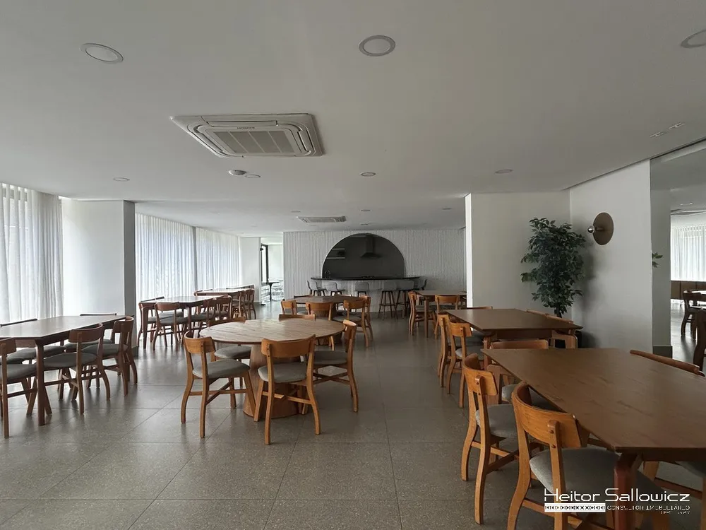 Apartamento, 2 quartos, 75 m² - Foto 14