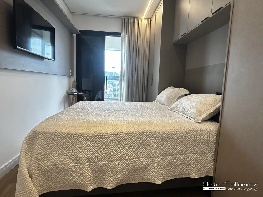 Apartamento, 2 quartos, 75 m² - Foto 7