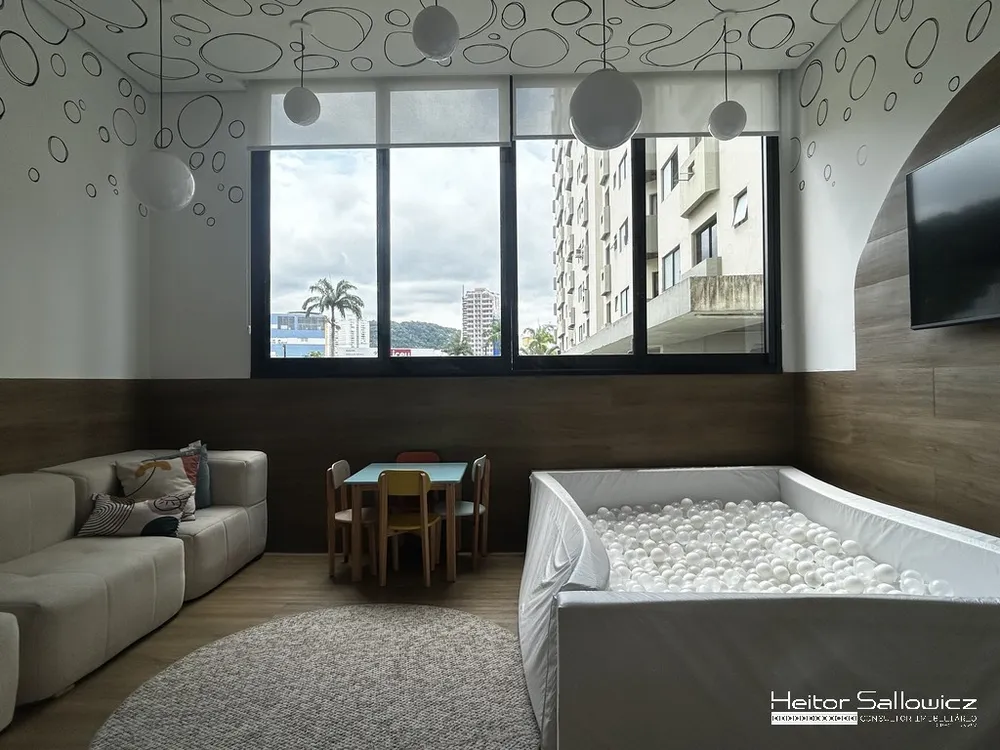 Apartamento, 2 quartos, 75 m² - Foto 15