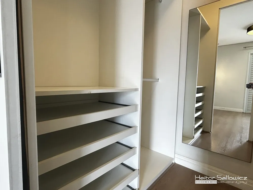 Apartamento, 2 quartos, 75 m² - Foto 9