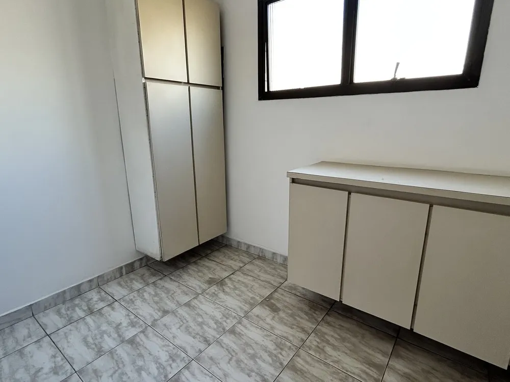 Apartamento, 3 quartos, 152 m² - Foto 4