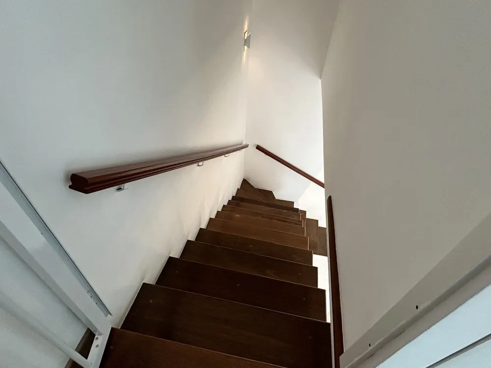 Apartamento, 2 quartos, 83 m² - Foto 8