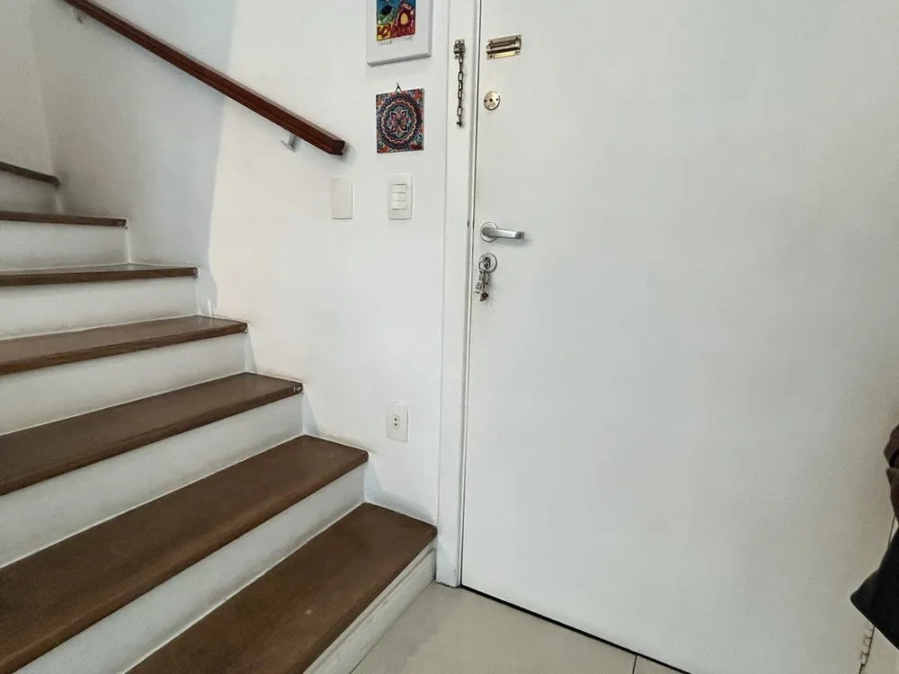 Apartamento, 2 quartos, 83 m² - Foto 7