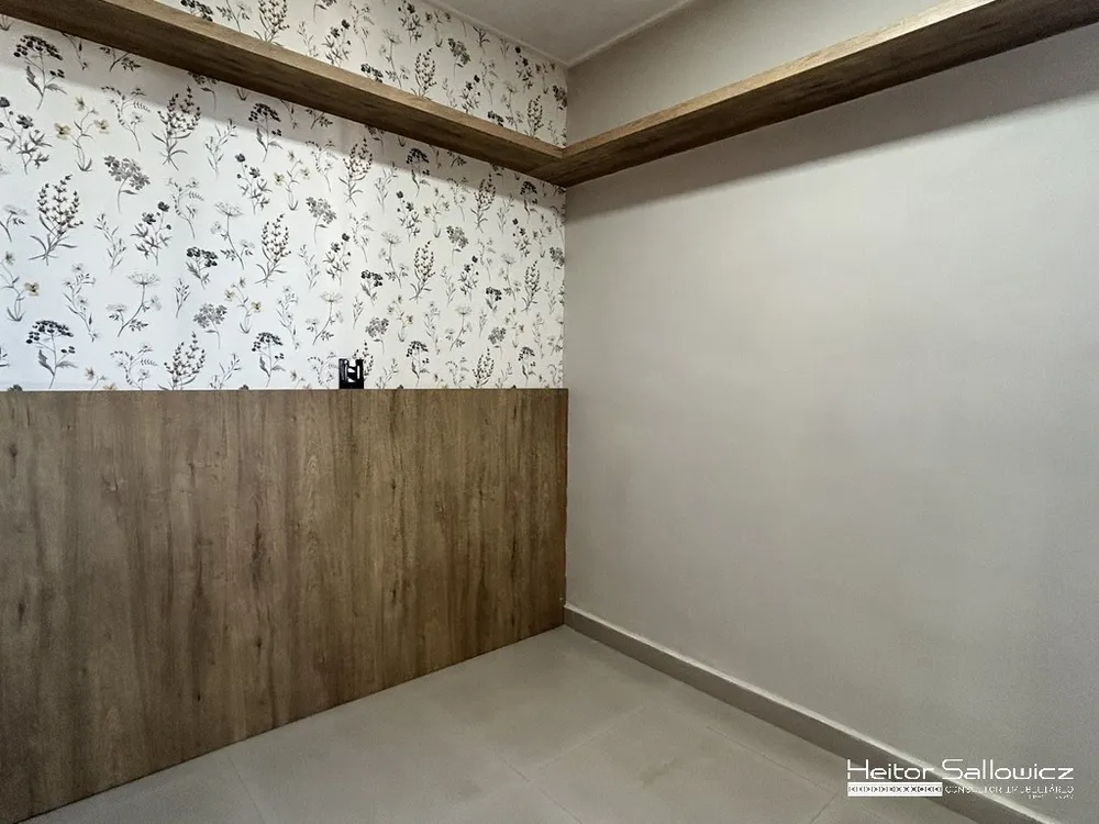 Apartamento, 2 quartos, 83 m² - Foto 9