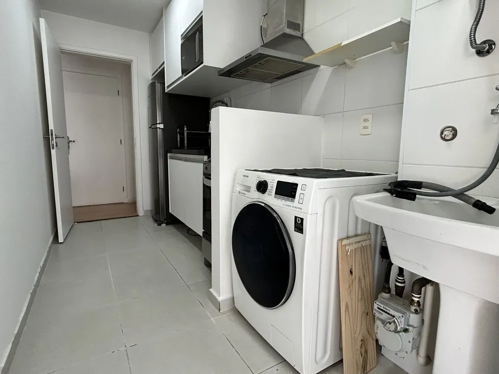 Apartamento, 2 quartos, 83 m² - Foto 4