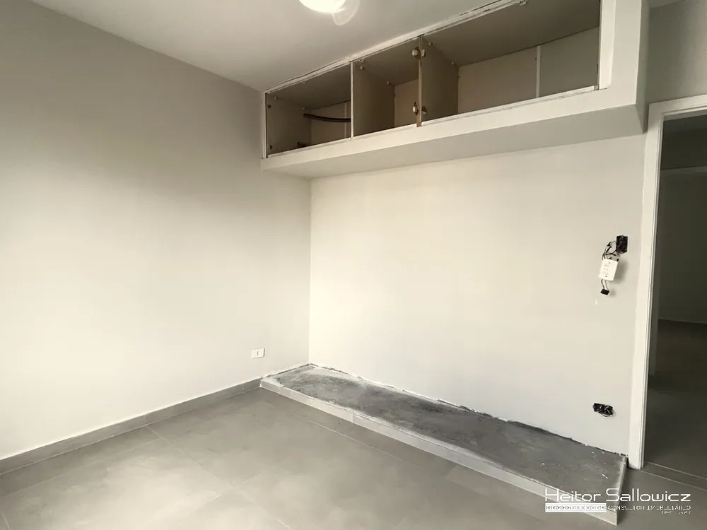 Apartamento, 2 quartos, 83 m² - Foto 5