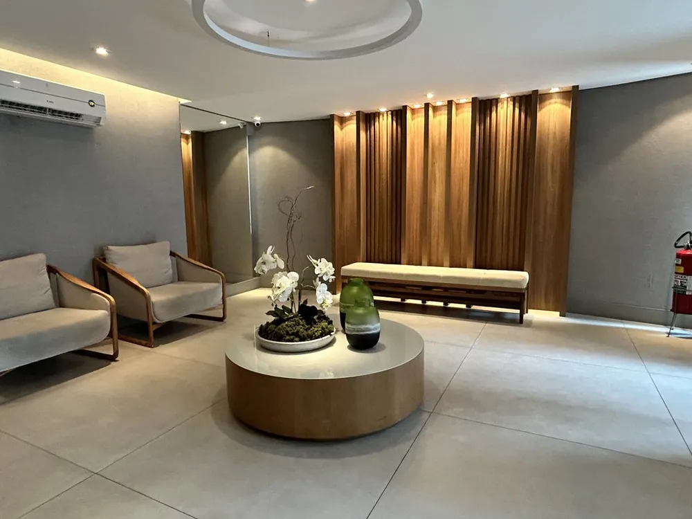 Apartamento, 2 quartos, 83 m² - Foto 14