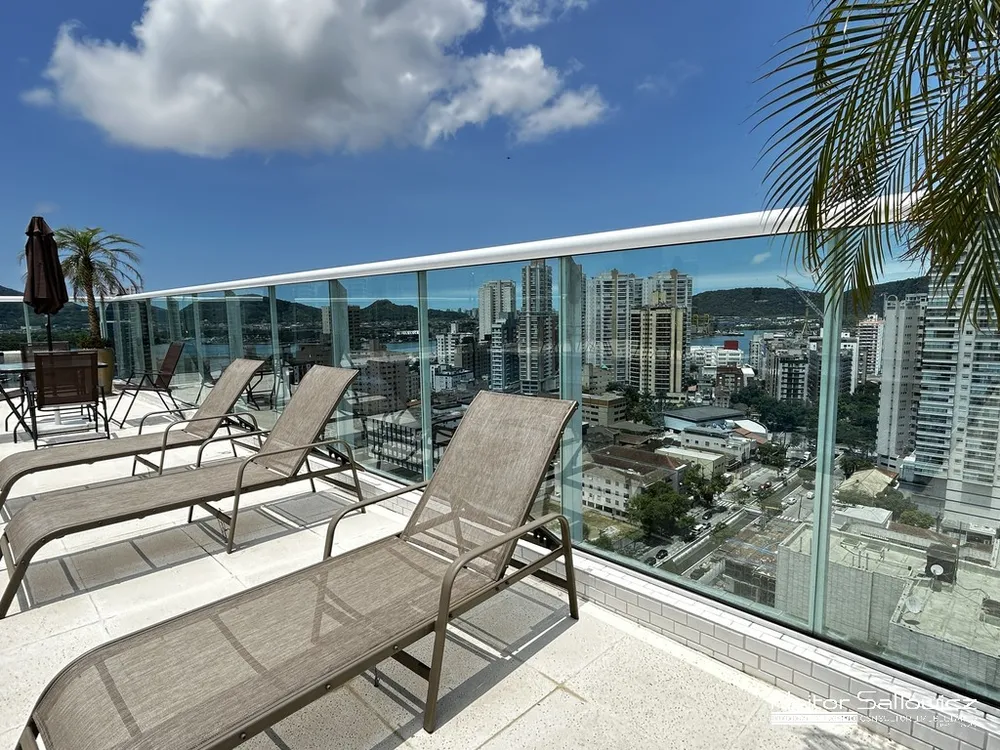 Apartamento, 1 quarto, 44 m² - Foto 9