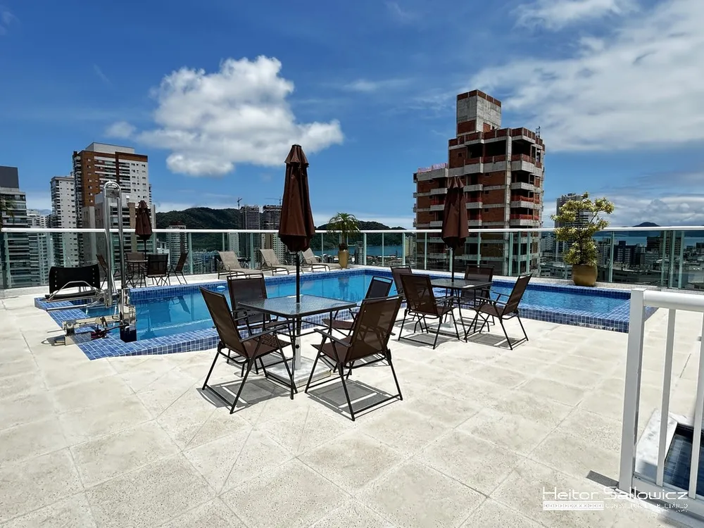 Apartamento, 1 quarto, 44 m² - Foto 7