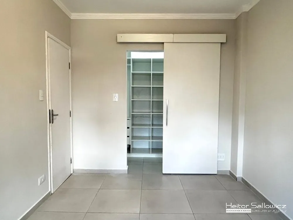 Apartamento, 3 quartos, 148 m² - Foto 7