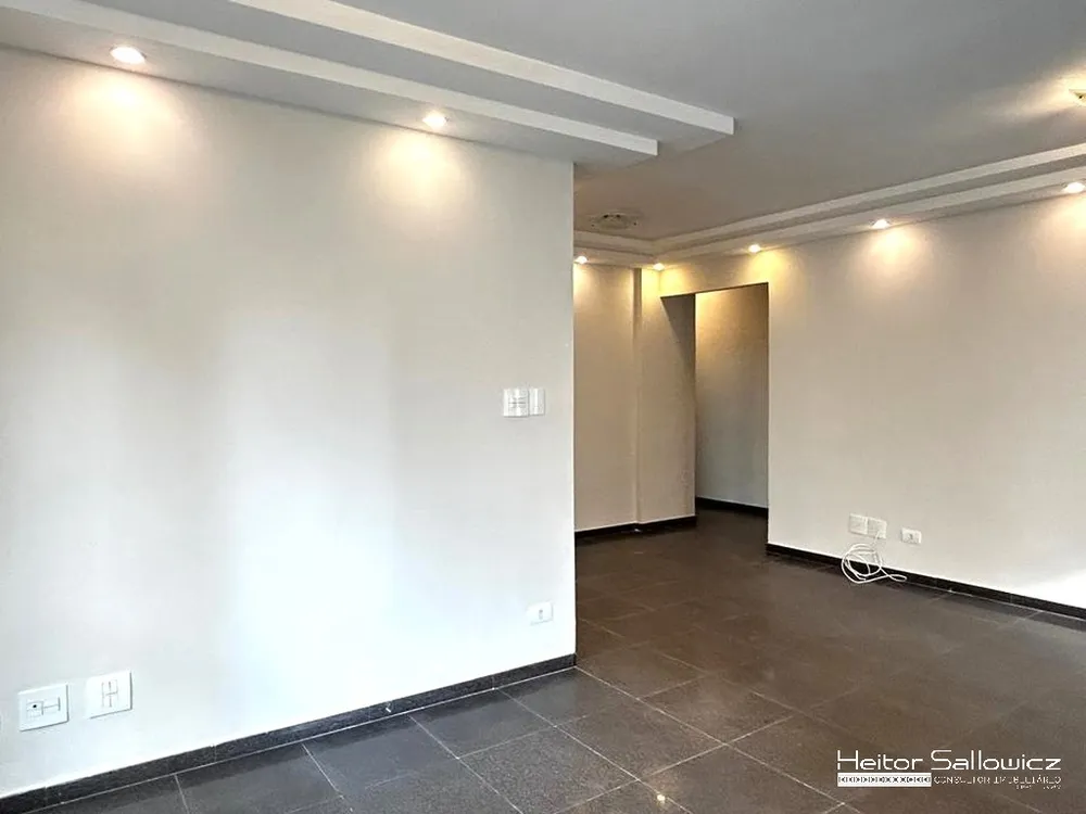 Apartamento, 3 quartos, 148 m² - Foto 5