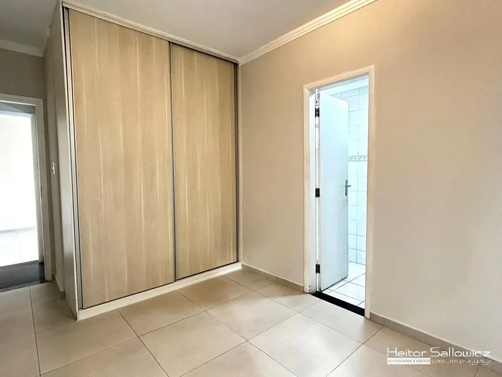 Apartamento, 3 quartos, 148 m² - Foto 6