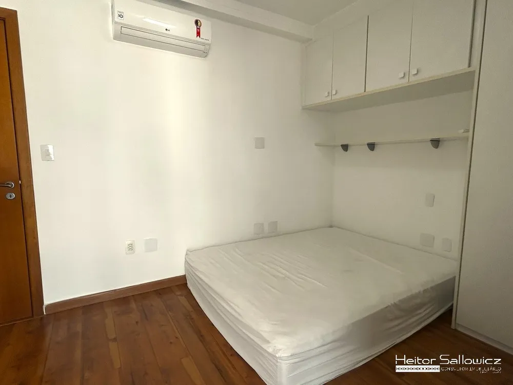 Apartamento, 3 quartos, 125 m² - Foto 3