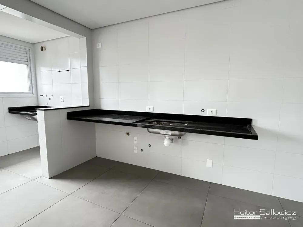 Apartamento, 2 quartos, 104 m² - Foto 7