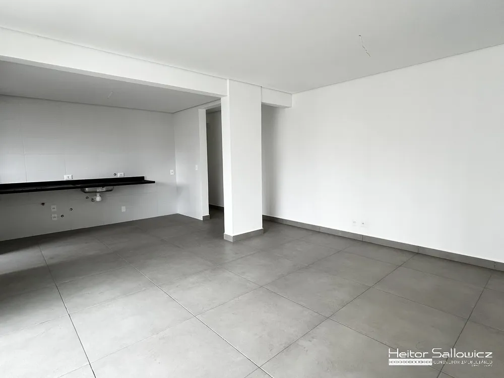 Apartamento, 2 quartos, 104 m² - Foto 3