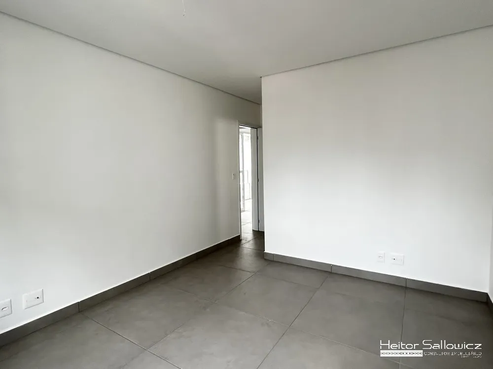 Apartamento, 2 quartos, 104 m² - Foto 4