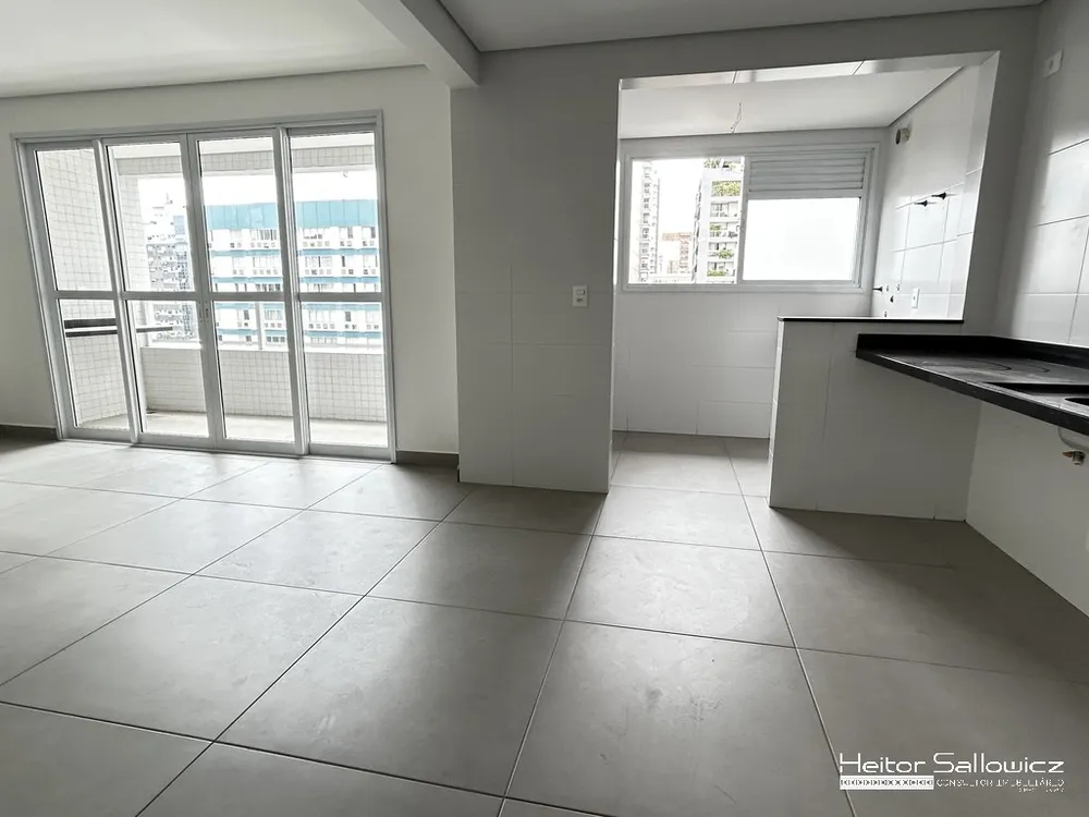 Apartamento, 2 quartos, 104 m² - Foto 3