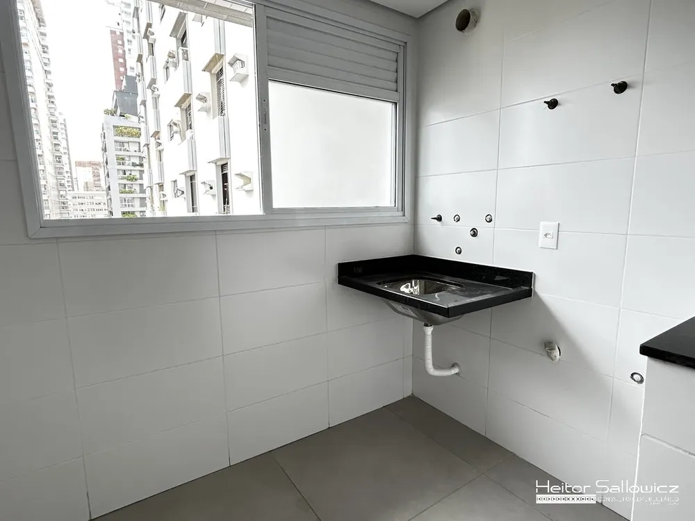 Apartamento, 2 quartos, 104 m² - Foto 5
