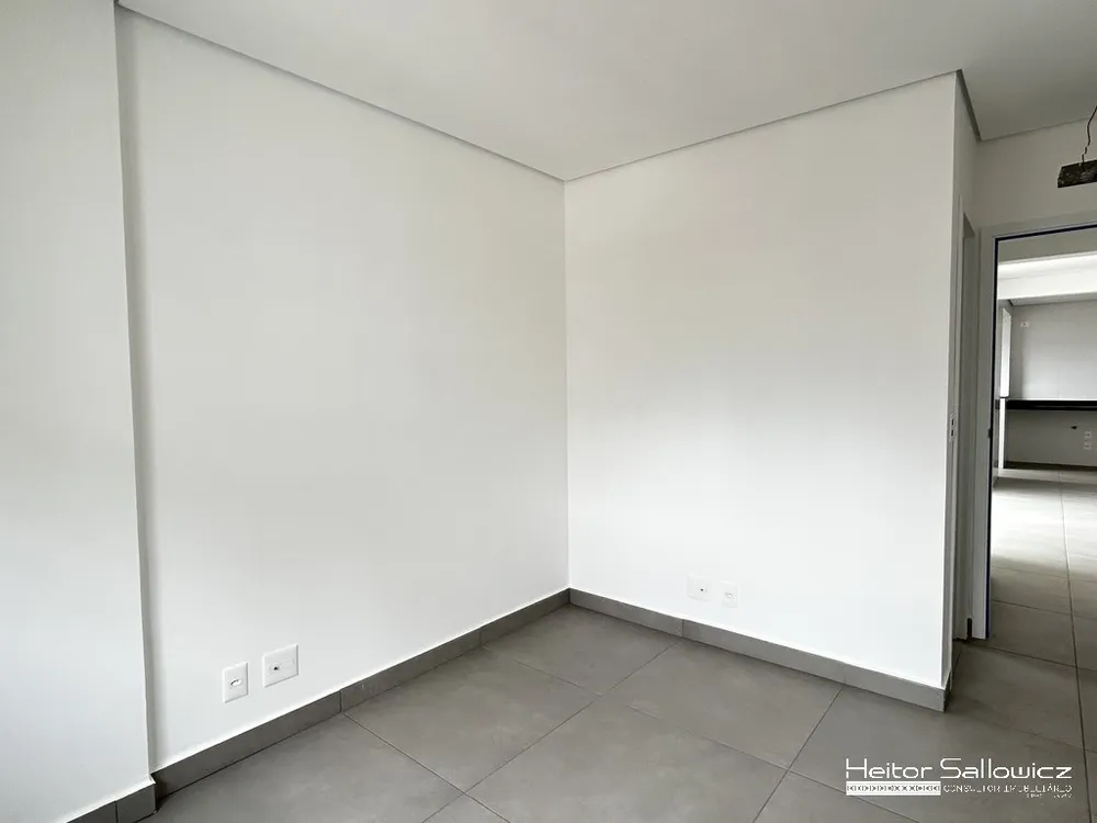 Apartamento, 2 quartos, 104 m² - Foto 10