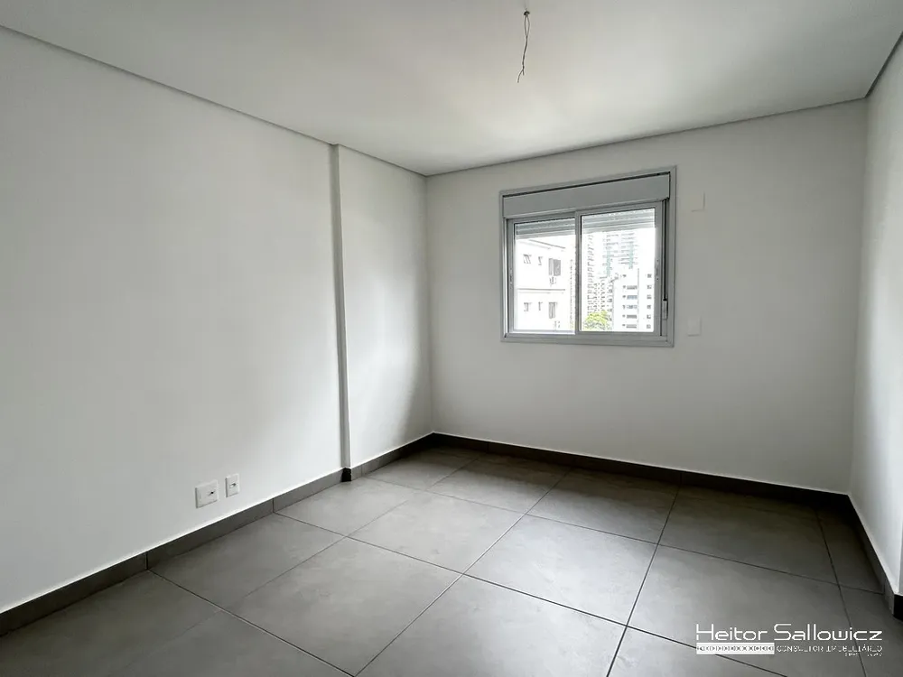 Apartamento, 2 quartos, 104 m² - Foto 6