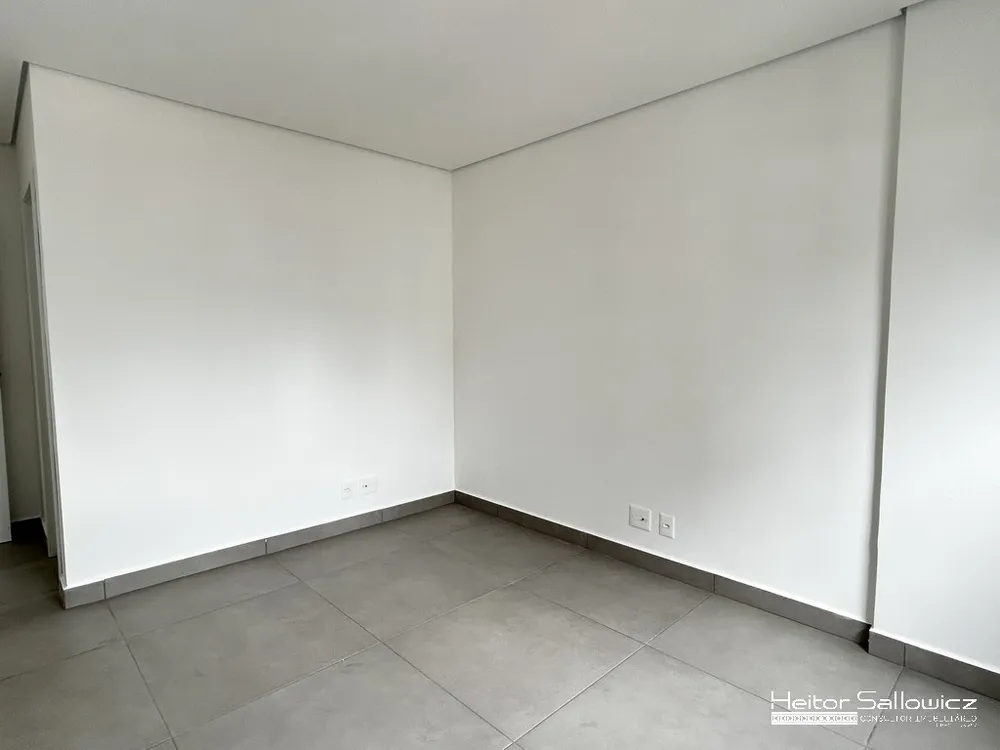 Apartamento, 2 quartos, 104 m² - Foto 7
