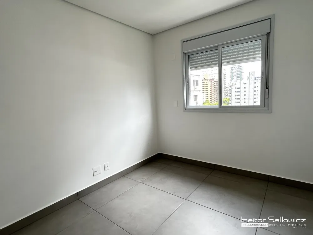 Apartamento, 2 quartos, 104 m² - Foto 13