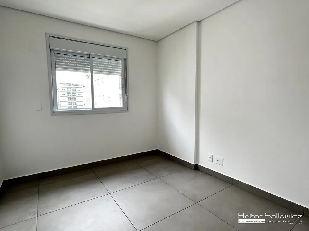 Apartamento, 2 quartos, 104 m² - Foto 12