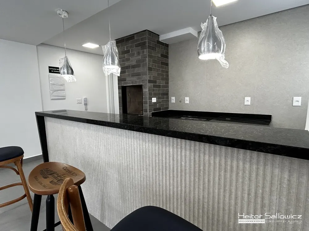 Apartamento, 2 quartos, 104 m² - Foto 5