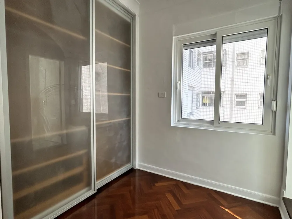 Apartamento, 4 quartos, 262 m² - Foto 14