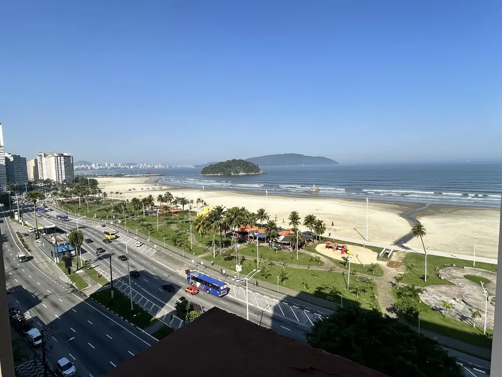 Apartamento, 4 quartos, 262 m² - Foto 10