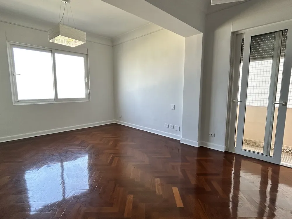 Apartamento, 4 quartos, 262 m² - Foto 5