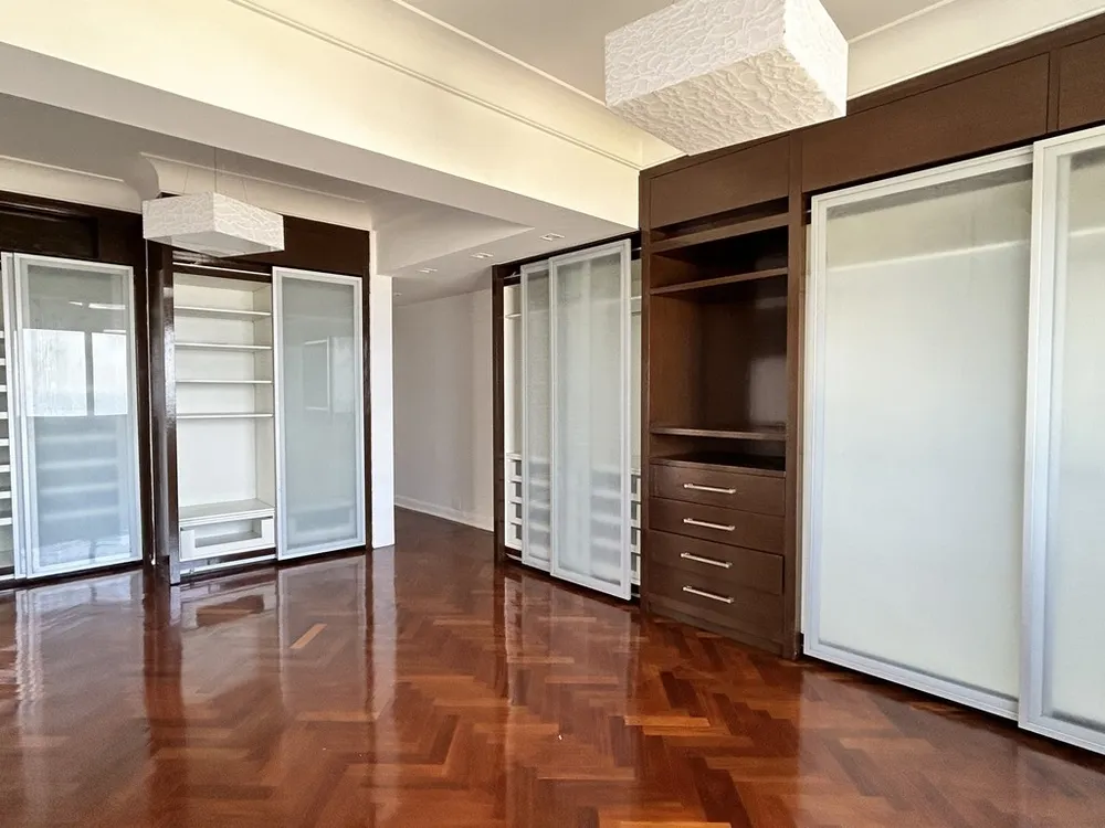 Apartamento, 4 quartos, 262 m² - Foto 18