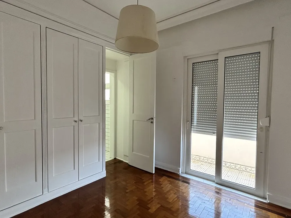 Apartamento, 4 quartos, 262 m² - Foto 7