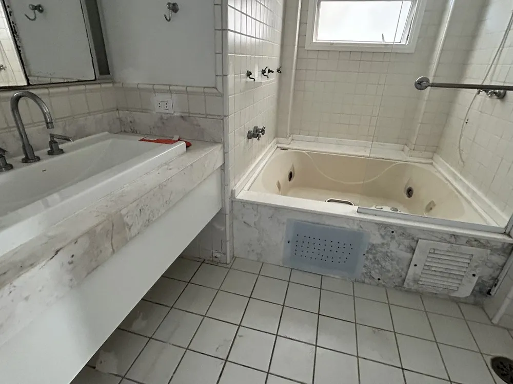 Apartamento, 4 quartos, 262 m² - Foto 4