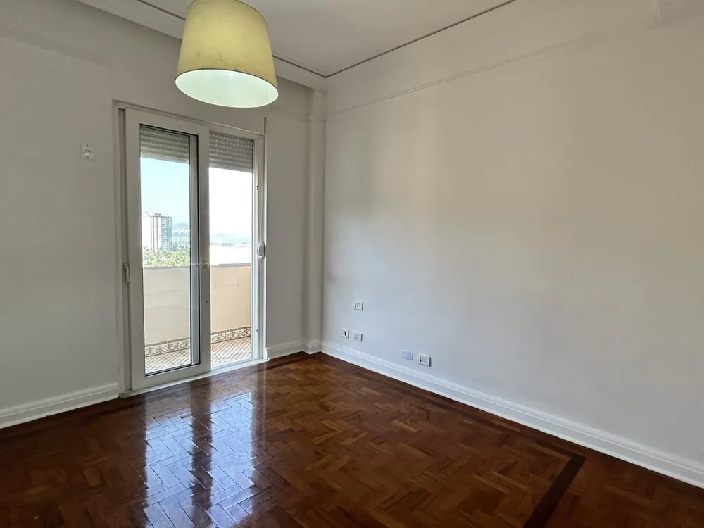 Apartamento, 4 quartos, 262 m² - Foto 3