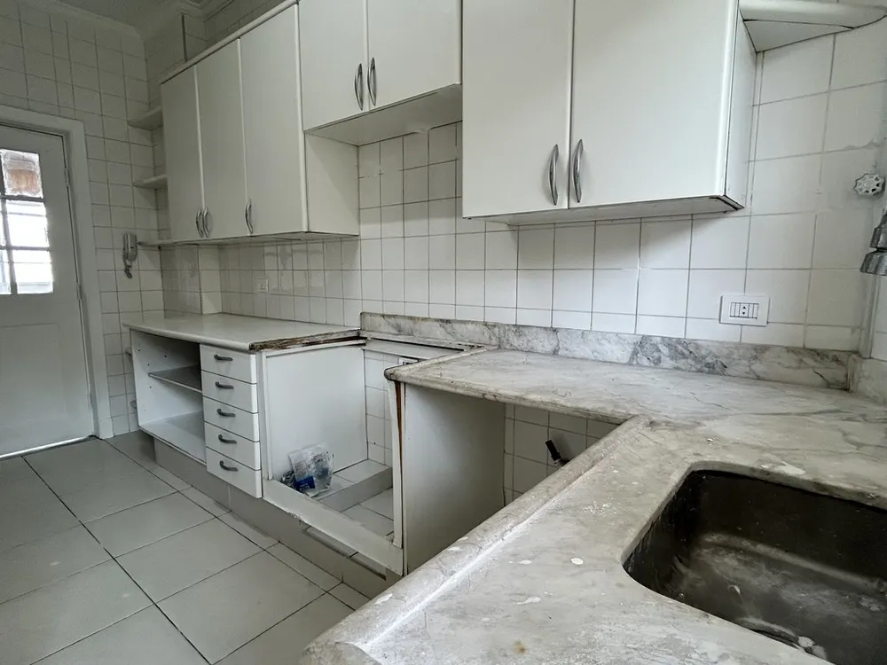 Apartamento, 4 quartos, 262 m² - Foto 5