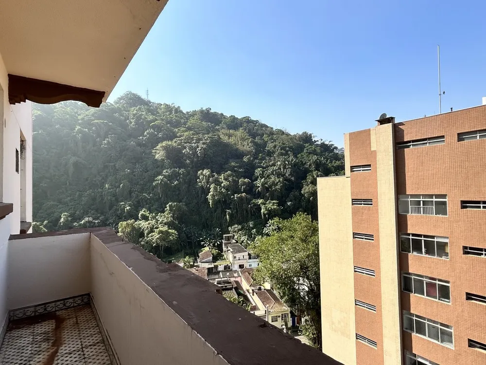 Apartamento, 4 quartos, 262 m² - Foto 9